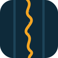 LogTrace